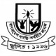 bhec_logo